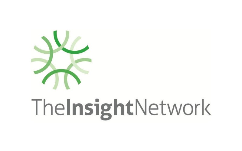 The Insight Network