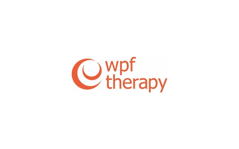 wpf therapy